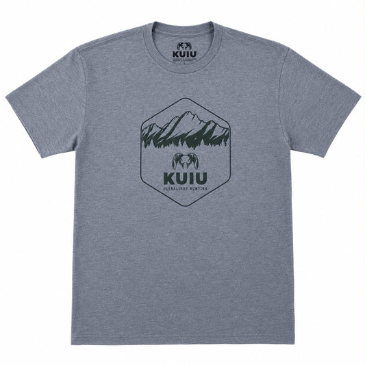 Playera KUIU