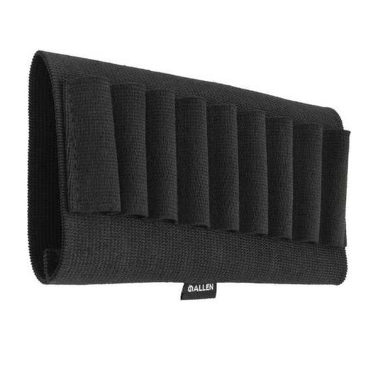 Porta Tiros Allen Alto Poder para Culata de Rifle - Elastic Loop