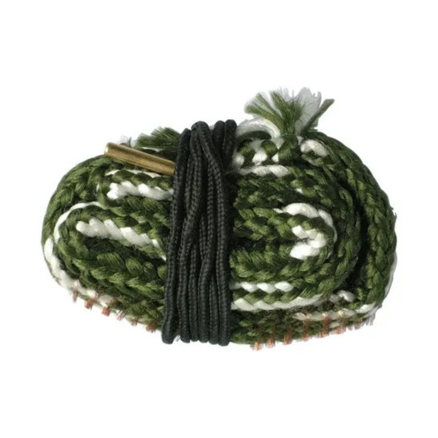 Cuerda BoreSnake para Limpiar Cañón de Escopeta Cal. 20