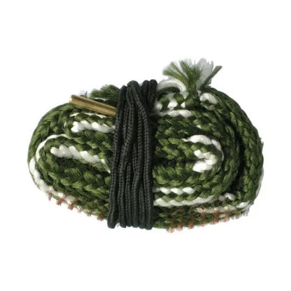 Cuerda BoreSnake para Limpiar Cañón de Escopeta Cal. 20