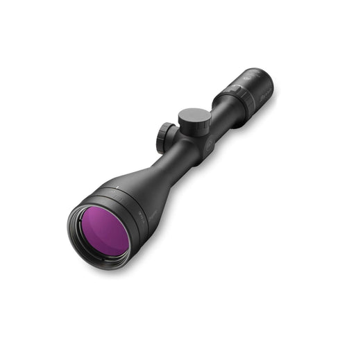 Mira Telescópica Burris Droptine 4.5-14x42 Ballistic Plex