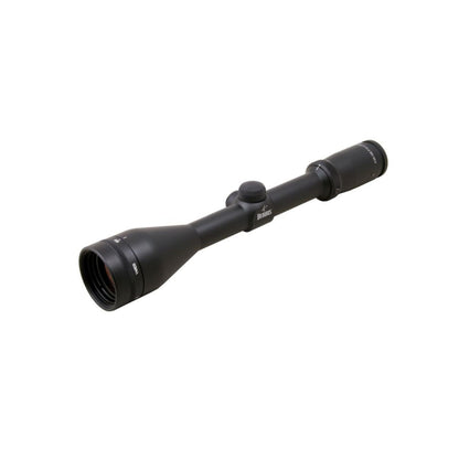 Mira Telescópica Burris Droptine 4.5-14x42 Ballistic Plex