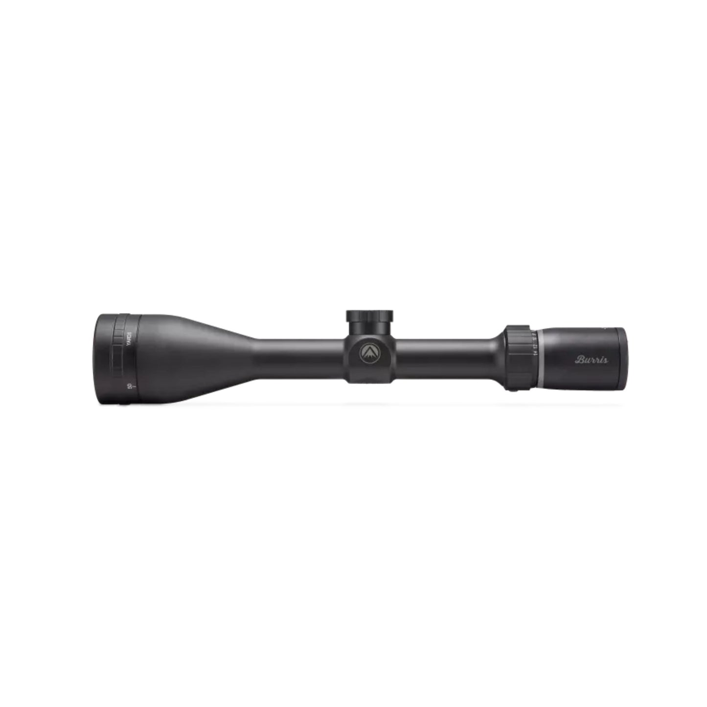 Mira Telescópica Burris Droptine 4.5-14x42 Ballistic Plex