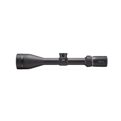 Mira Telescópica Burris Droptine 4.5-14x42 Ballistic Plex