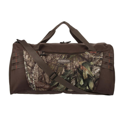 Maleta Lona Camo Magellan Outdoors Small 30x61x31 cm