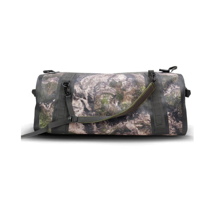 Maleta Lona Camo Magellan Outdoors Small 30x61x31 cm