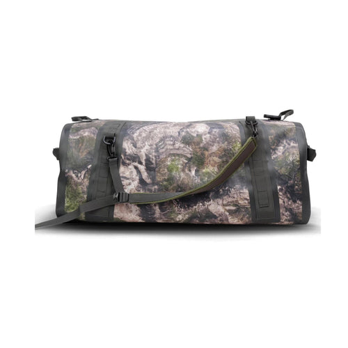 Maleta Lona Camo Magellan Outdoors Small 30x61x31 cm