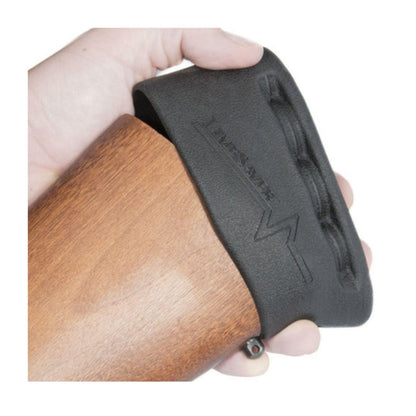 Contera Amortiguadora Limbsaver 1" Medium para Culata de Rifle