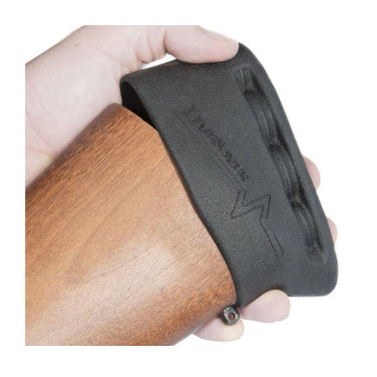 Contera Amortiguadora Limbsaver 1" Medium para Culata de Rifle