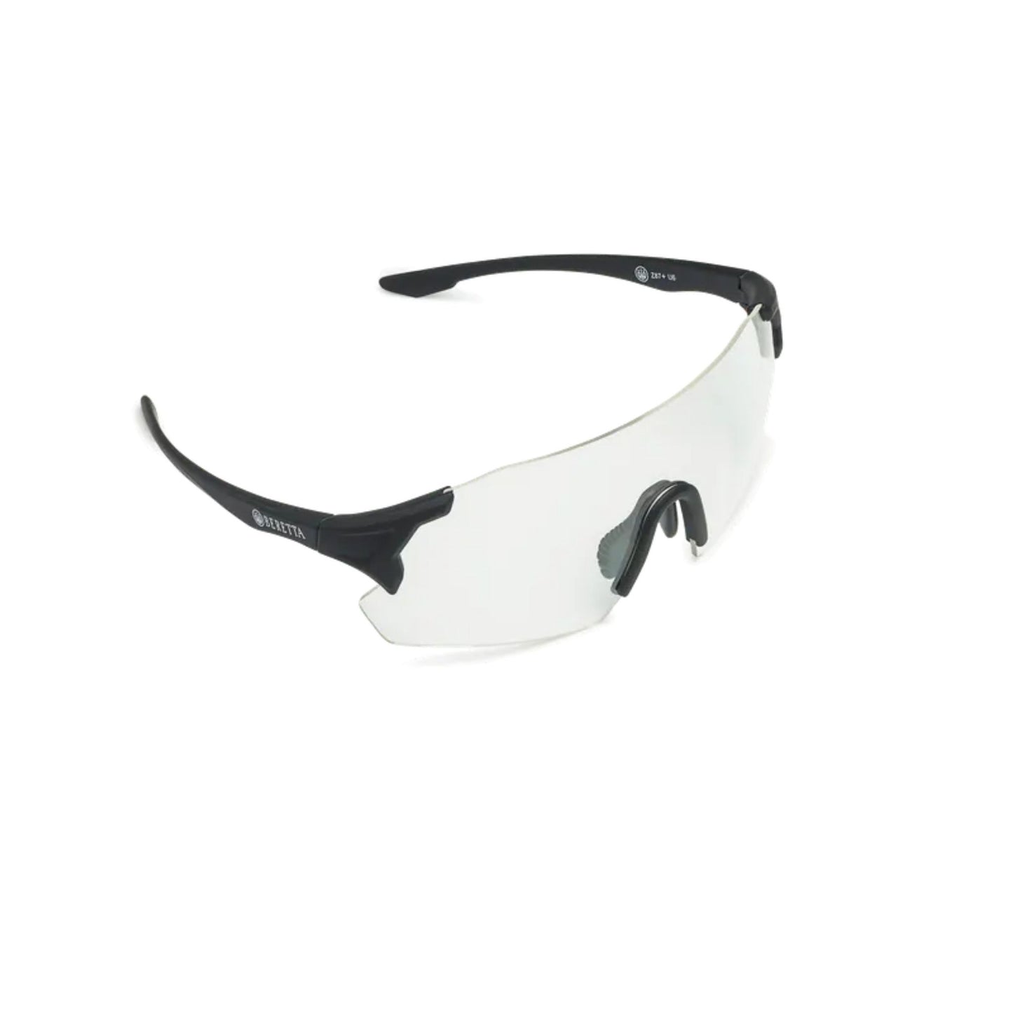Lentes para Tiro Beretta Challenge EVO - Óptica de Alta Precisión