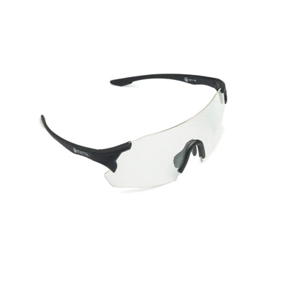 Lentes para Tiro Beretta Challenge EVO - Óptica de Alta Precisión