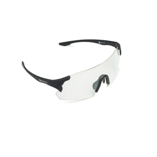 Lentes para Tiro Beretta Challenge EVO - Óptica de Alta Precisión