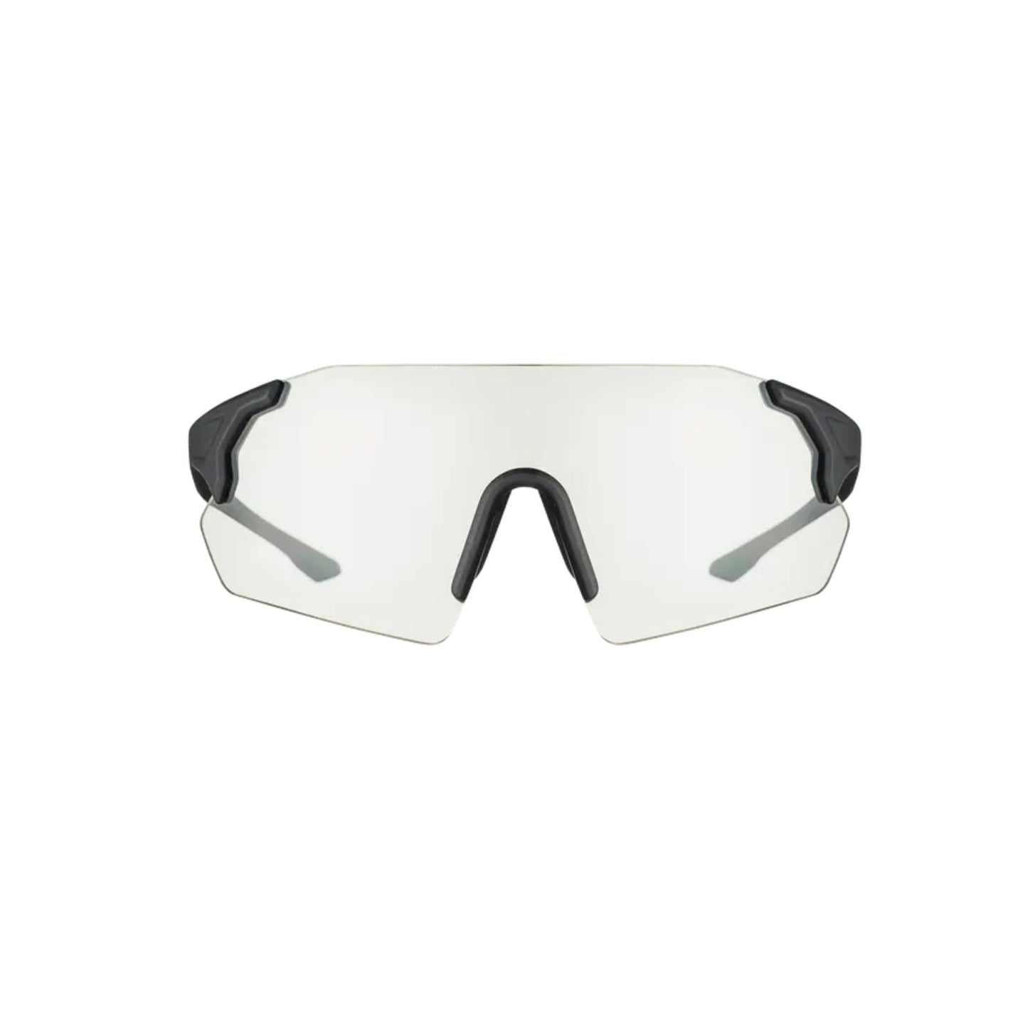 Lentes para Tiro Beretta Challenge EVO - Óptica de Alta Precisión