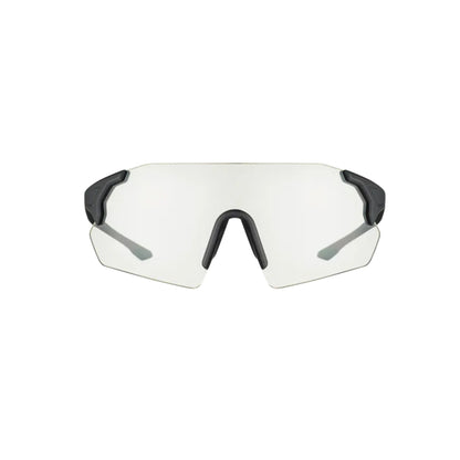 Lentes para Tiro Beretta Challenge EVO - Óptica de Alta Precisión