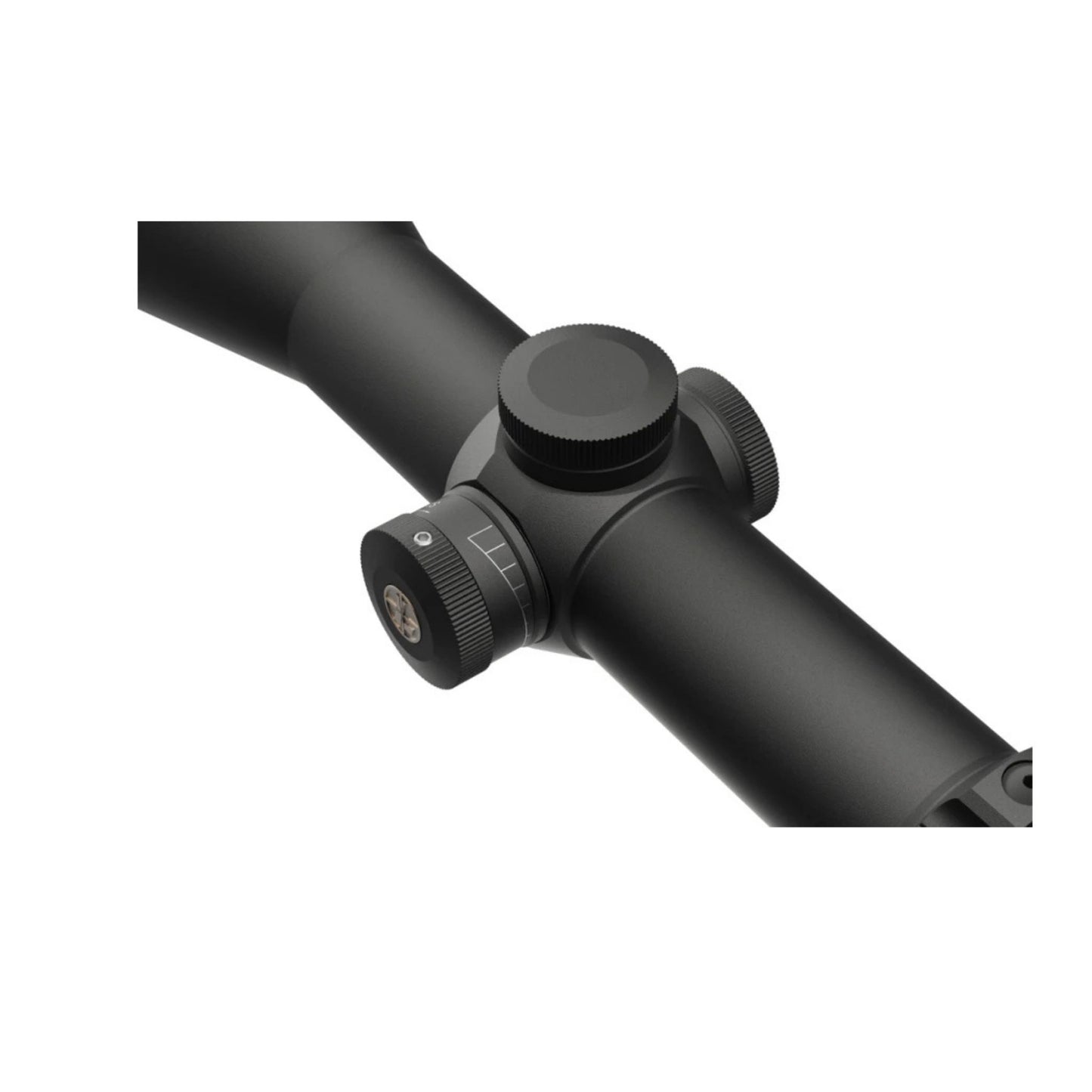 Mira Telescópica Leupold VX-3i 4.5-14x50 Duplex