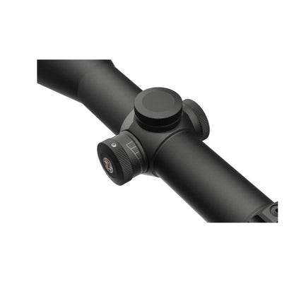 Mira Telescópica Leupold VX-3i 4.5-14x50 Duplex