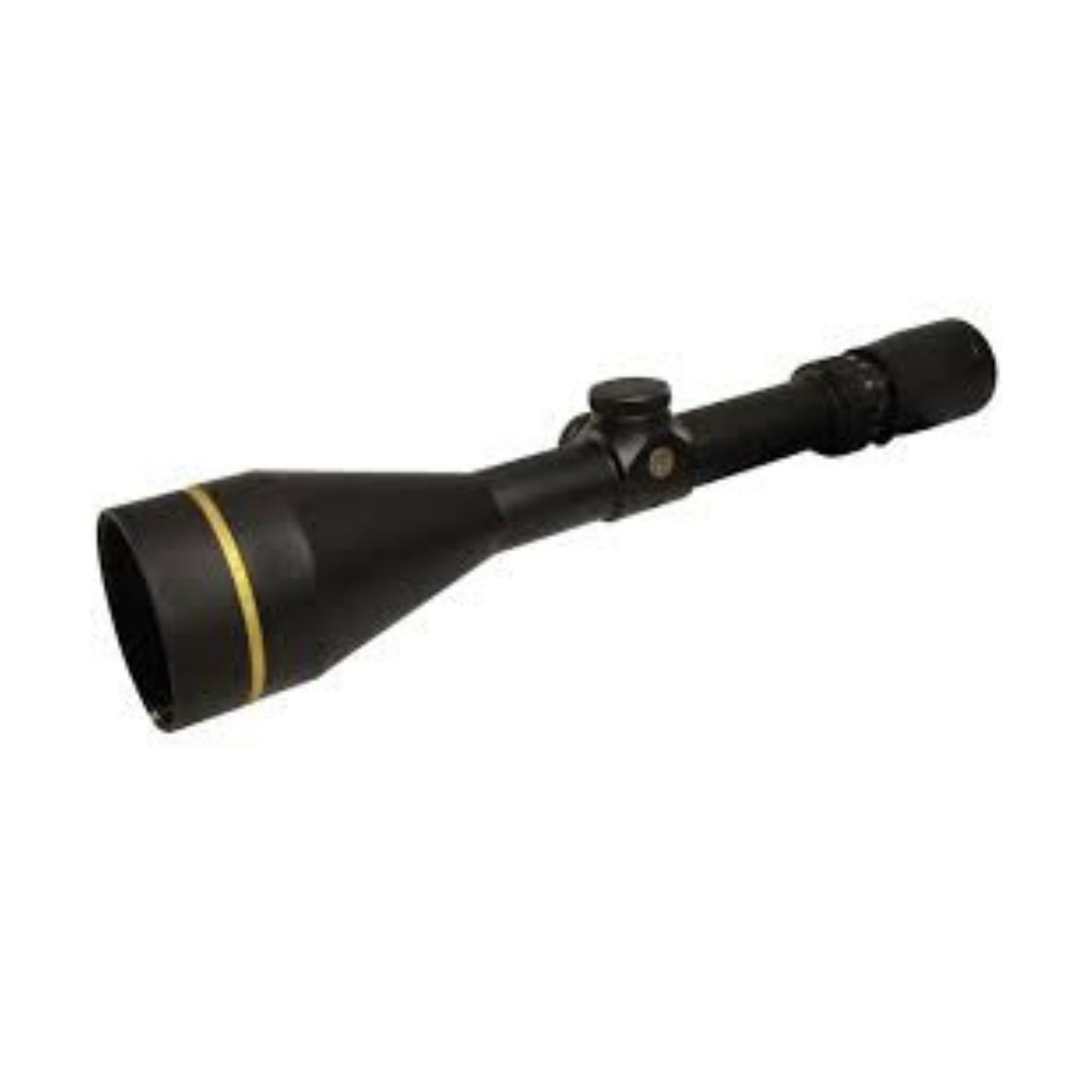Mira Telescópica Leupold VX-3i 4.5-14x50 Duplex