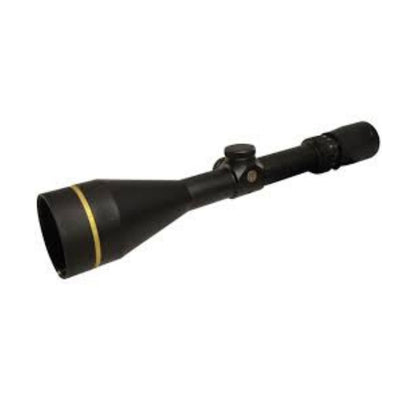 Mira Telescópica Leupold VX-3i 4.5-14x50 Duplex