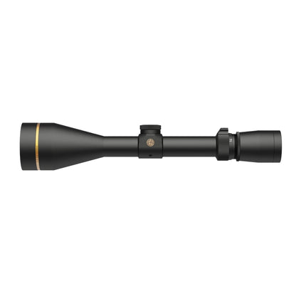 Mira Telescópica Leupold VX-3i 4.5-14x50 Duplex