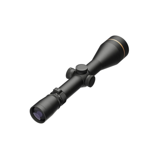 Mira Telescópica Leupold VX-3i 4.5-14x50 Duplex