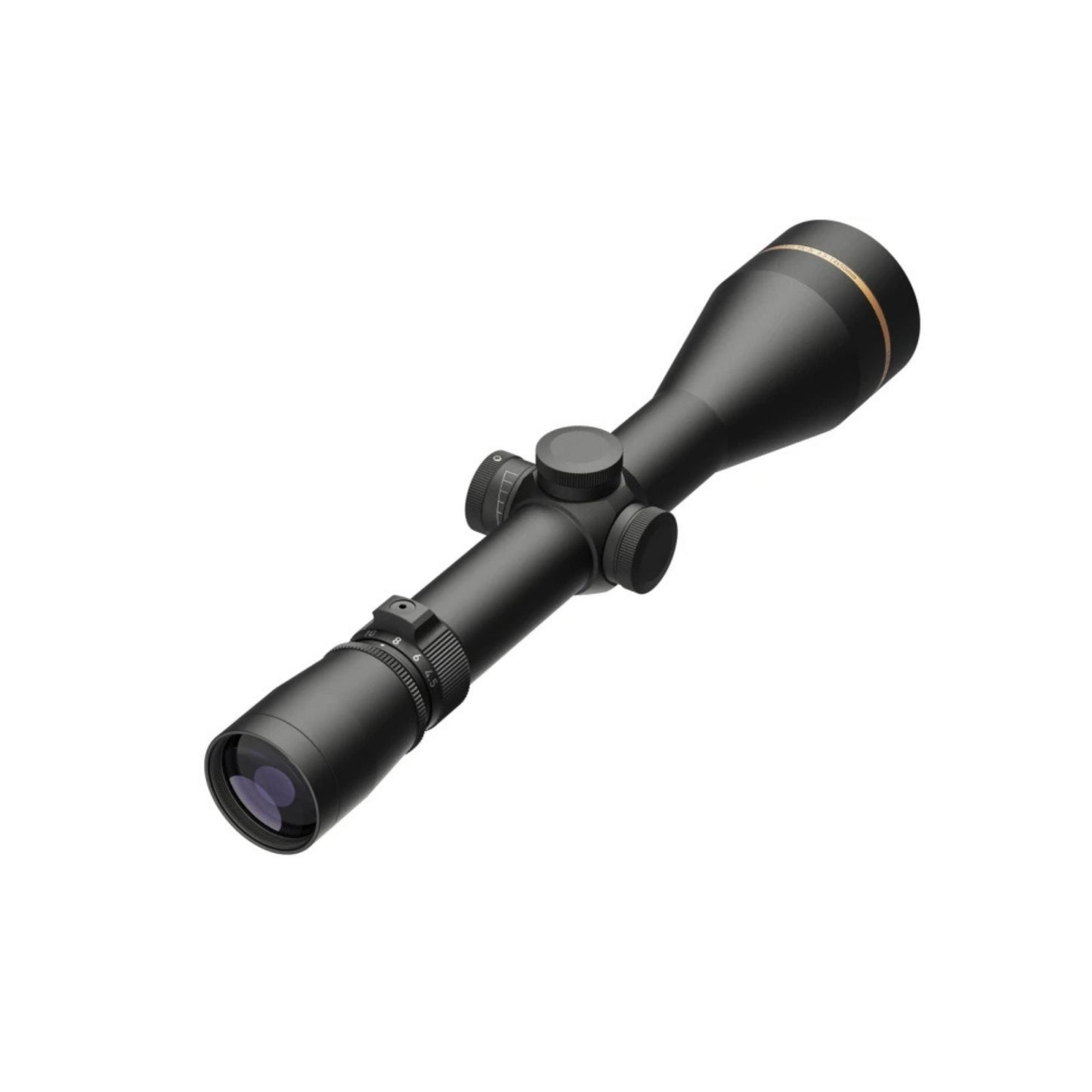 Mira Telescópica Leupold VX-3i 4.5-14x50 Duplex