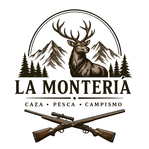 La Montería