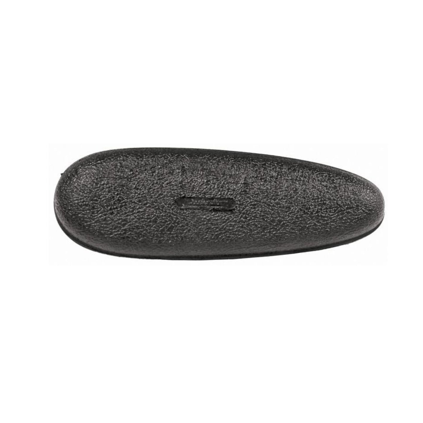 Conterón Pachmayr Decelerator 752B Medium 1" – Recoil Pad para Rifle