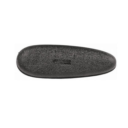 Conterón Pachmayr Decelerator 752B Medium 1" – Recoil Pad para Rifle