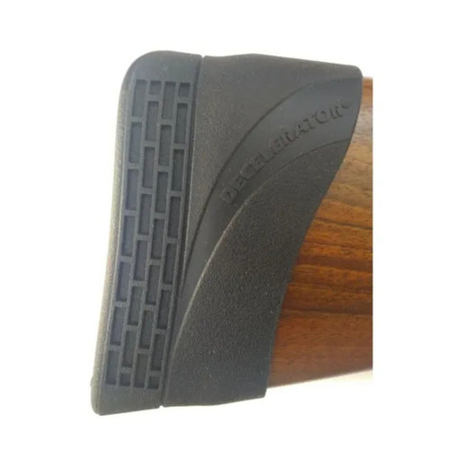 Conterón Pachmayr Decelerator 752B Medium 1" – Recoil Pad para Rifle
