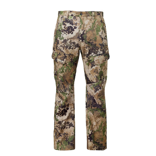 Pantalón Magellan Outdoors Hunt Gear LW  Camuflaje  Ripsto