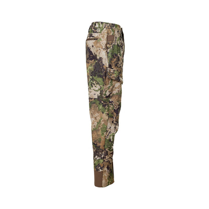 Pantalón Magellan Outdoors Hunt Gear LW  Camuflaje  Ripsto