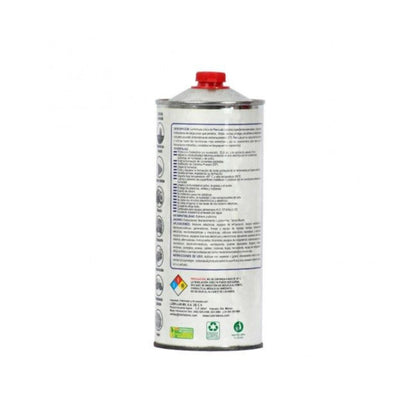 Aceite Lubricante Penlub Antióxido en Aerosol 400 ml