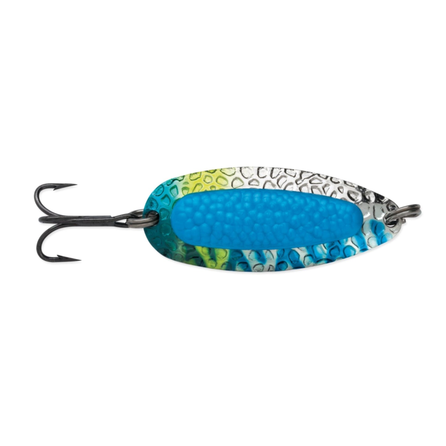 Cucharilla Blue Fox Pixee 1/4 oz – Señuelo Ligero para Spinning