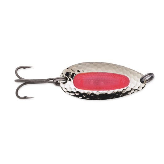 Cucharilla Blue Fox Pixee 1/2 oz – Señuelo Spoon para Depredadores