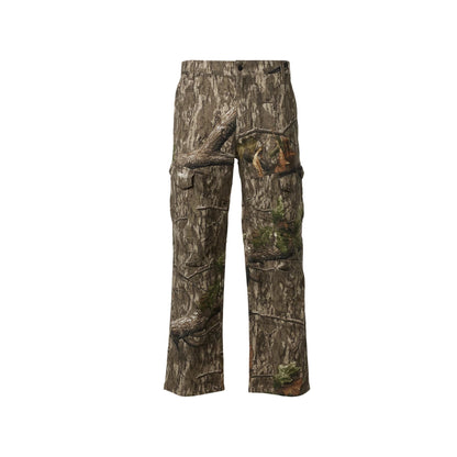 Pantalones Magellan camo claro grueso - REAL TREE EDGE