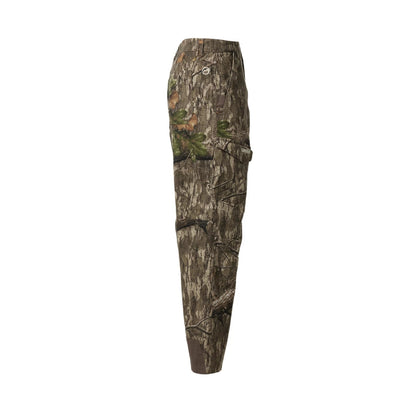 Pantalones Magellan camo claro grueso - REAL TREE EDGE