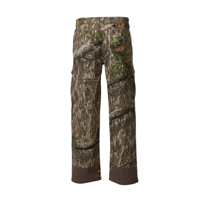 Pantalones Magellan camo claro grueso - REAL TREE EDGE