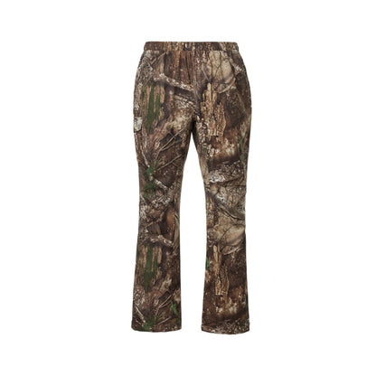 Pantalones Magellan camo claro grueso - REAL TREE EDGE