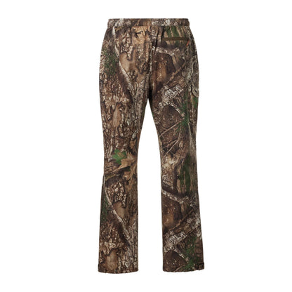 Pantalones Magellan camo claro grueso - REAL TREE EDGE