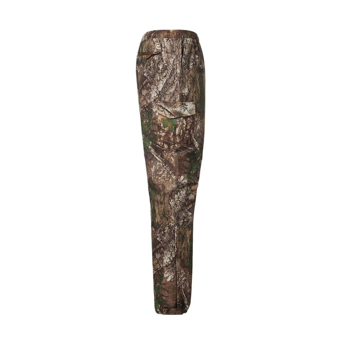 Pantalones Magellan camo claro grueso - REAL TREE EDGE