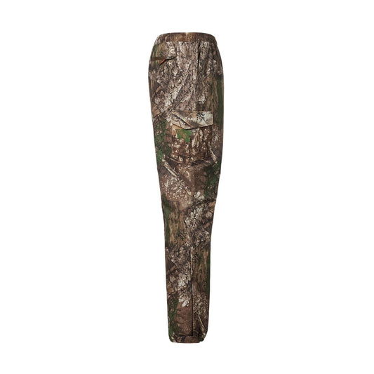 Pantalones Magellan camo claro grueso - REAL TREE EDGE