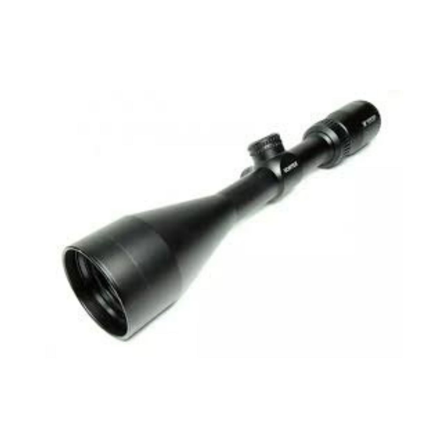 Mira Vortex Crossfire II 3-9x50 Dead-Hold BDC