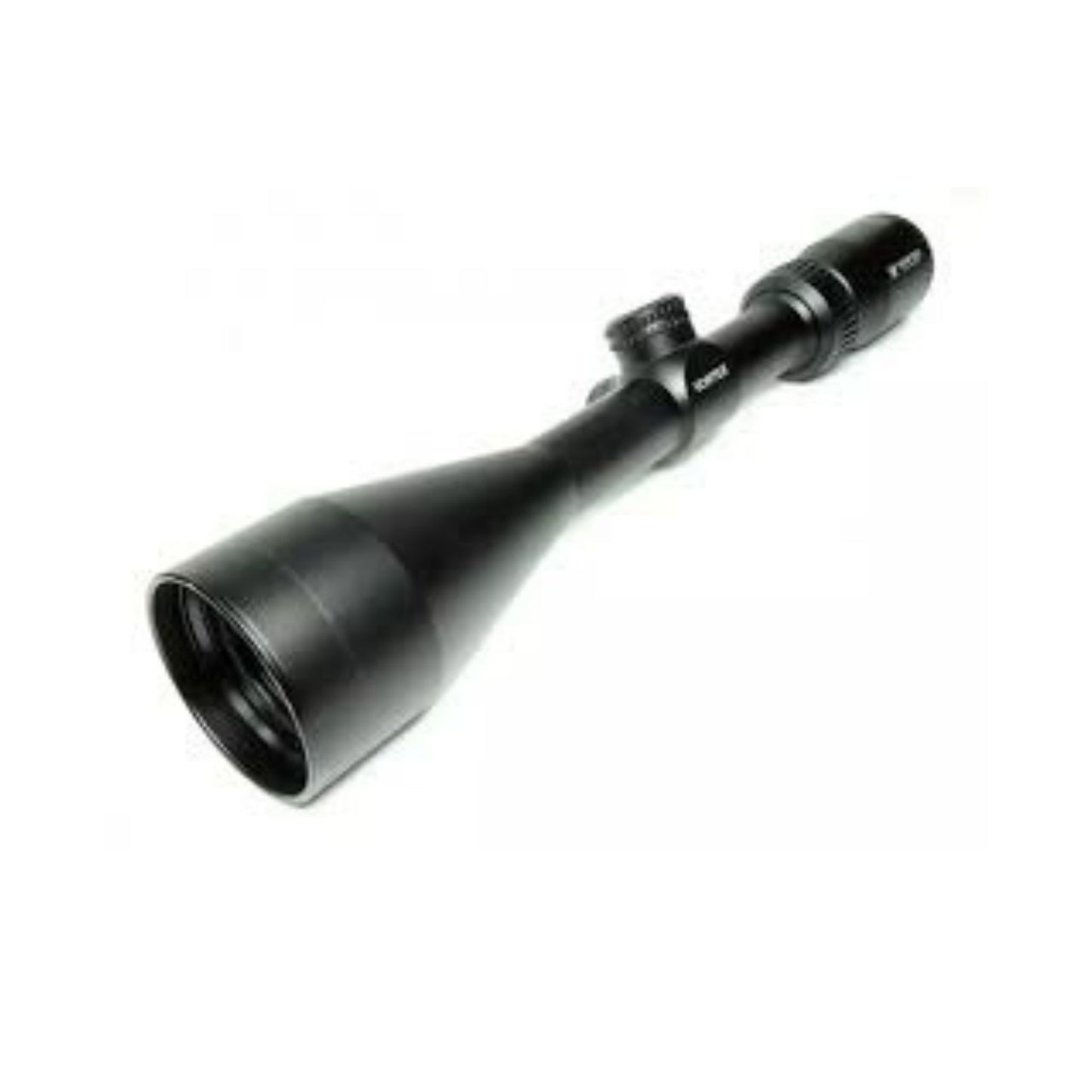 Mira Vortex Crossfire II 3-9x50 Dead-Hold BDC