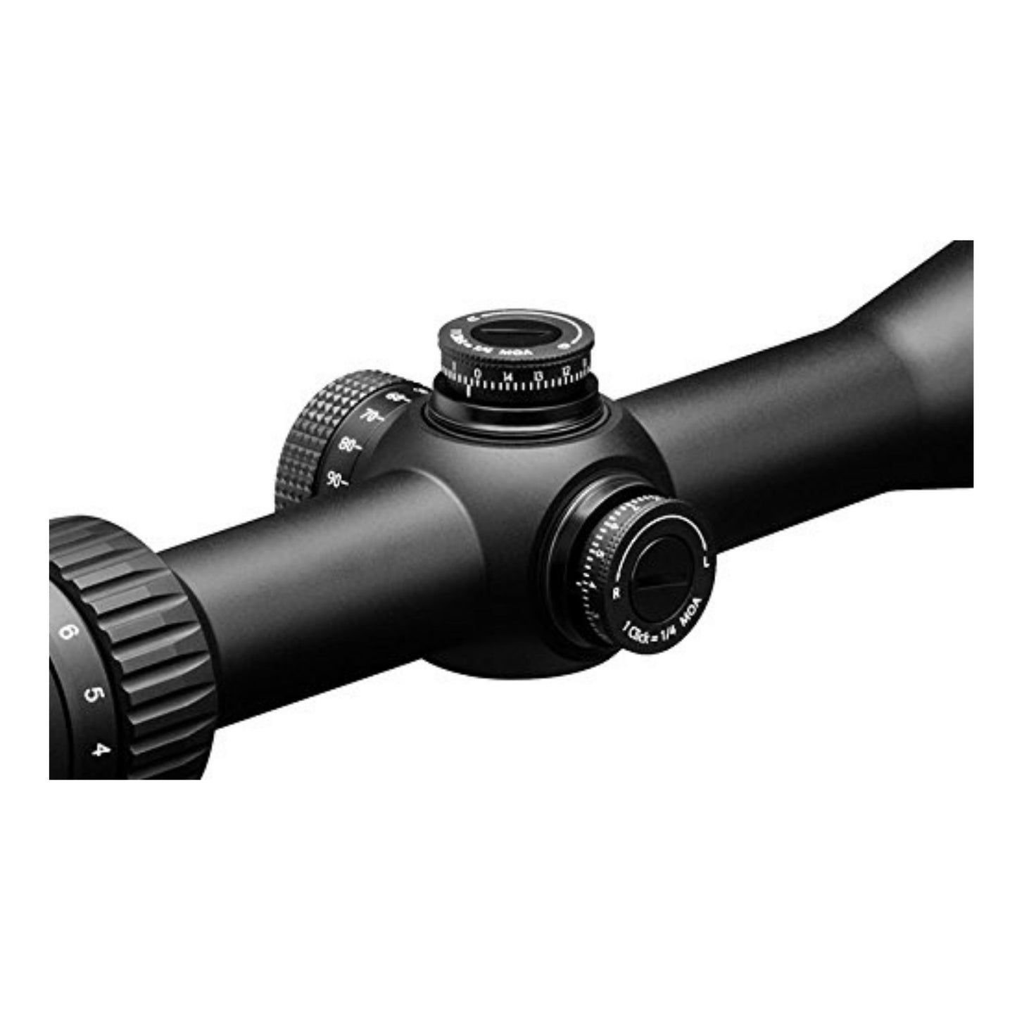 Mira Telescópica Vortex Diamondback 4-16x42 Dead-Hold BDC