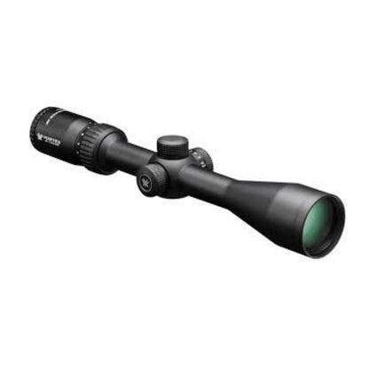 Mira Telescópica Vortex Diamondback 4-16x42 Dead-Hold BDC