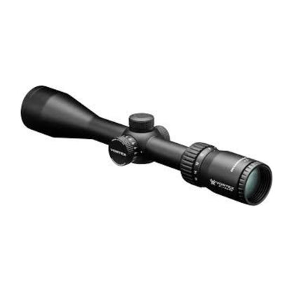 Mira Telescópica Vortex Diamondback 4-16x42 Dead-Hold BDC