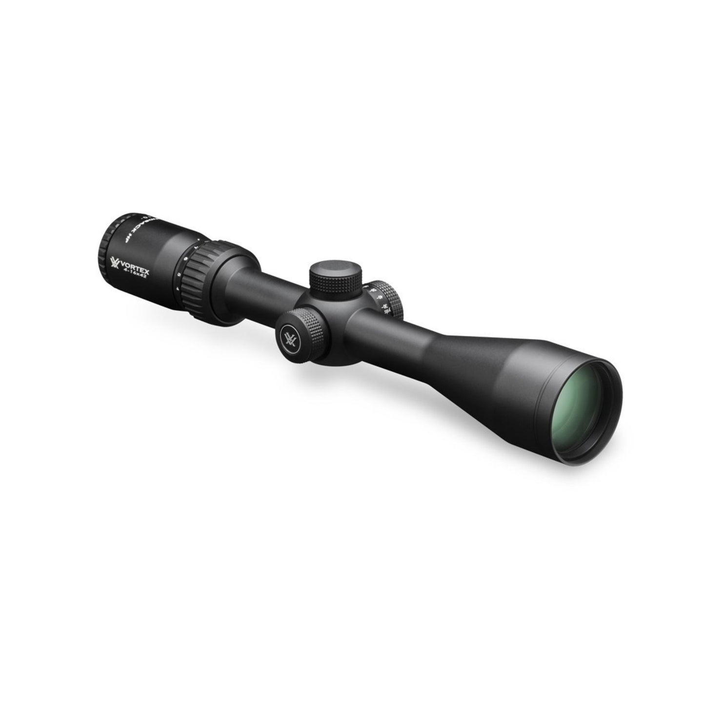 Mira Telescópica Vortex Diamondback 4-16x42 Dead-Hold BDC