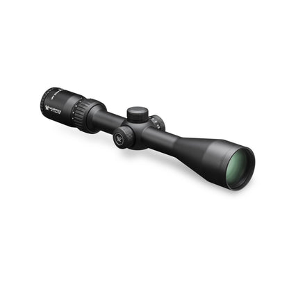 Mira Telescópica Vortex Diamondback 4-16x42 Dead-Hold BDC